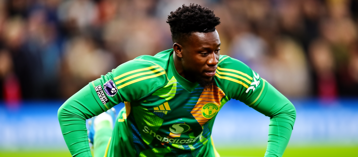 OD体育平台 - OD体育 - 安德烈·奥纳纳租借细节曝光：曼联「饥不择食」的无奈之举