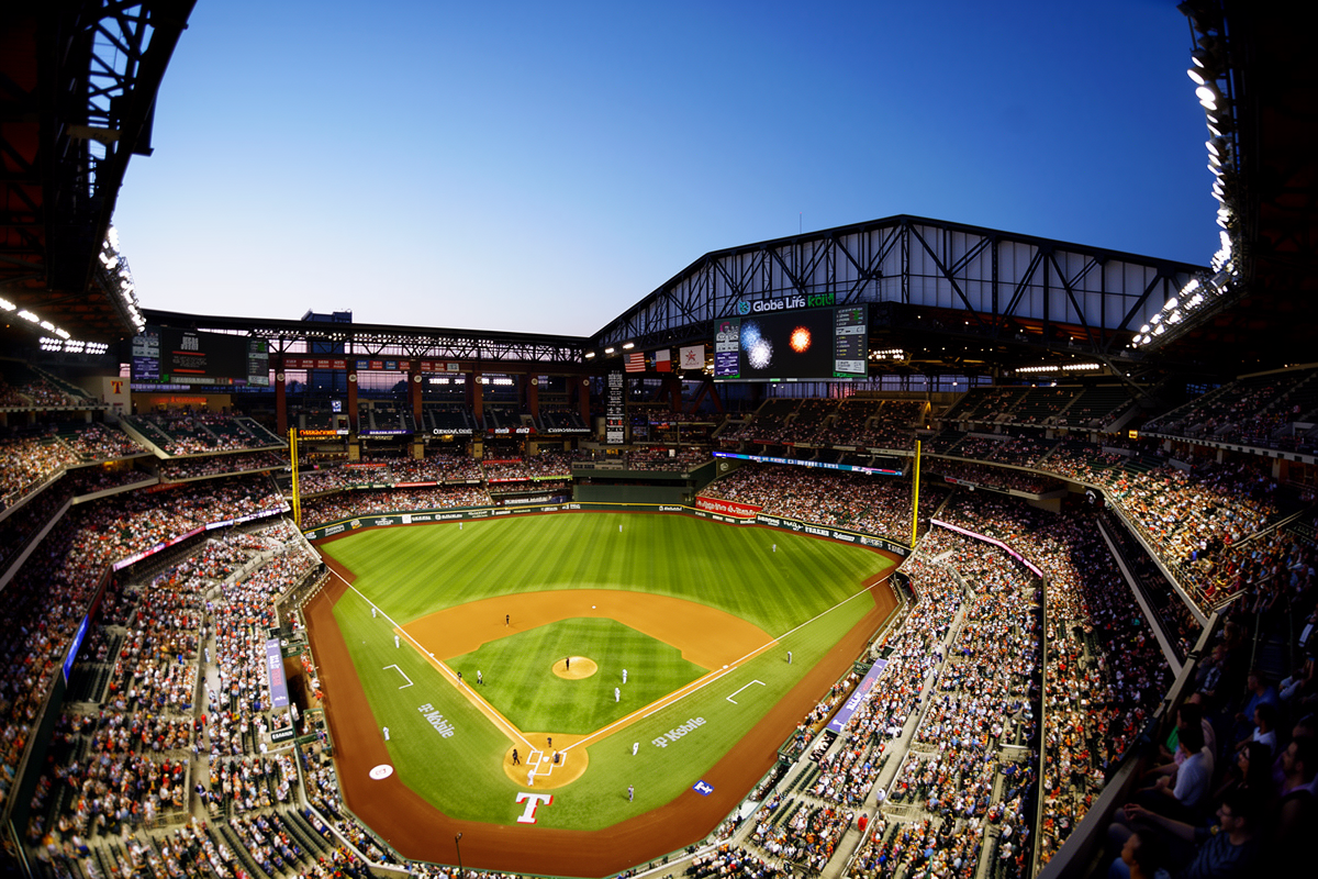 OD体育平台 - 底特律老虎队为何周五轮空？这届世界杯把 MLB 赛程玩出了新花样 - OD体育