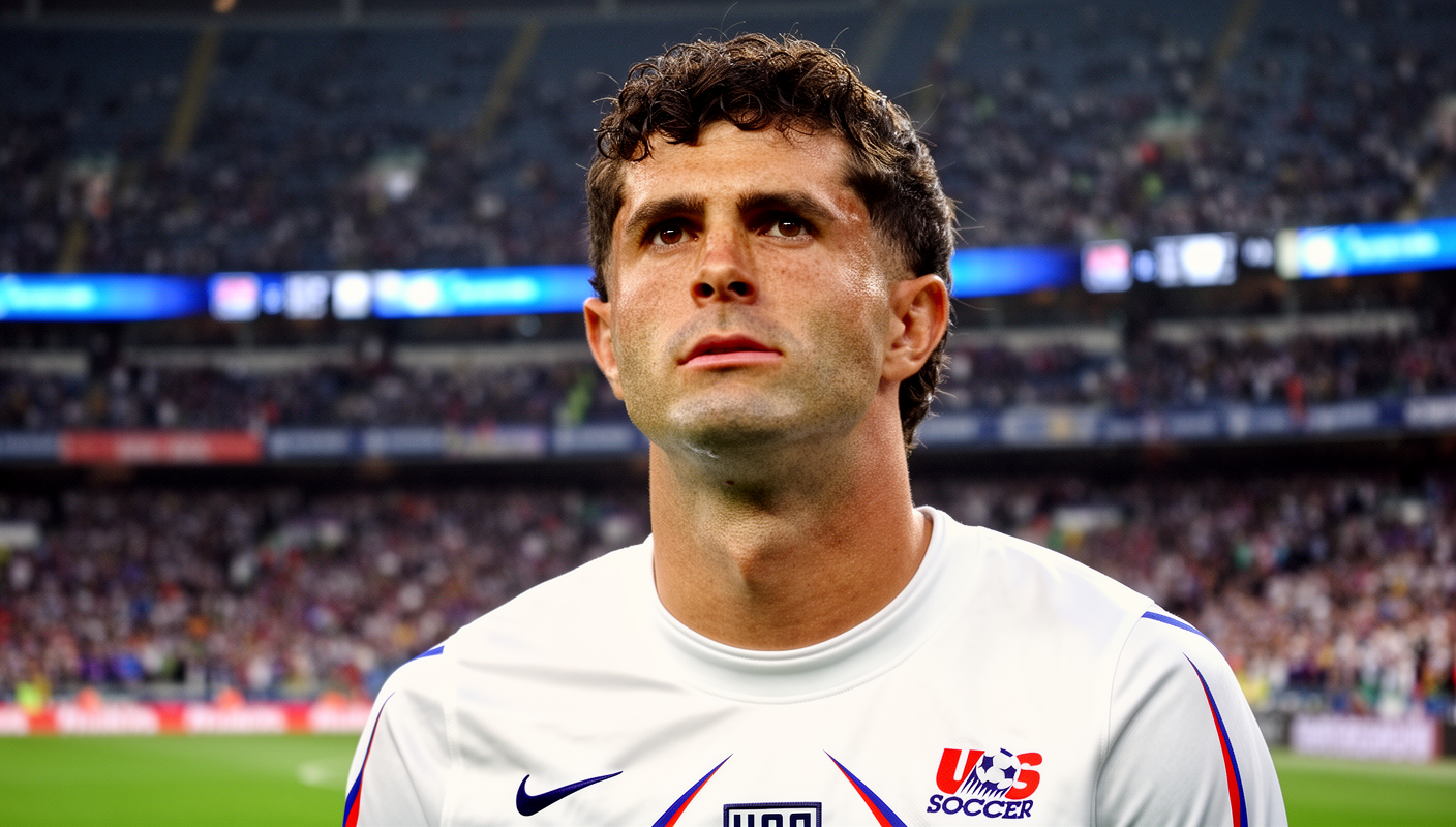 OD体育 - OD体育 - 2026年世界杯16强战首轮对决：谁将笑傲淘汰赛？