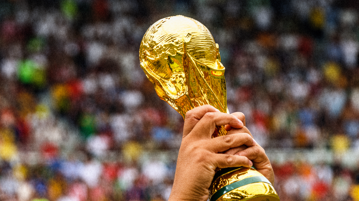 OD体育注册 - 2026 世界杯：英超球员进球、助攻与零封数据全面领跑，财力优势再次证明 - OD体育
