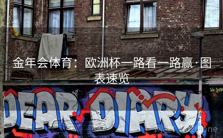 金年会体育：欧洲杯一路看一路赢·图表速览  第1张